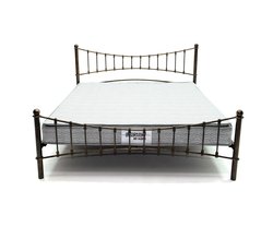 საწოლი 160X200