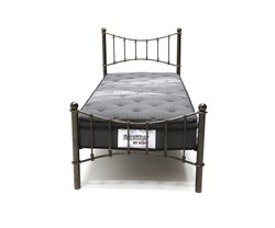 საწოლი 90X200