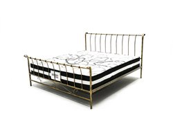 საწოლი 180X200