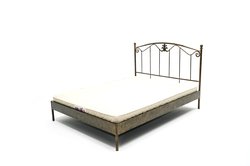 საწოლი 160X200