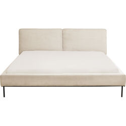 საწოლი 160X200
