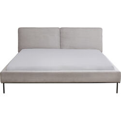 საწოლი 160X200