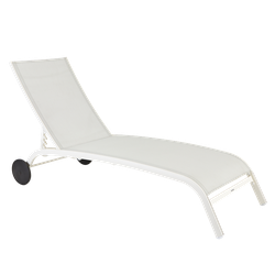 შეზლონგი